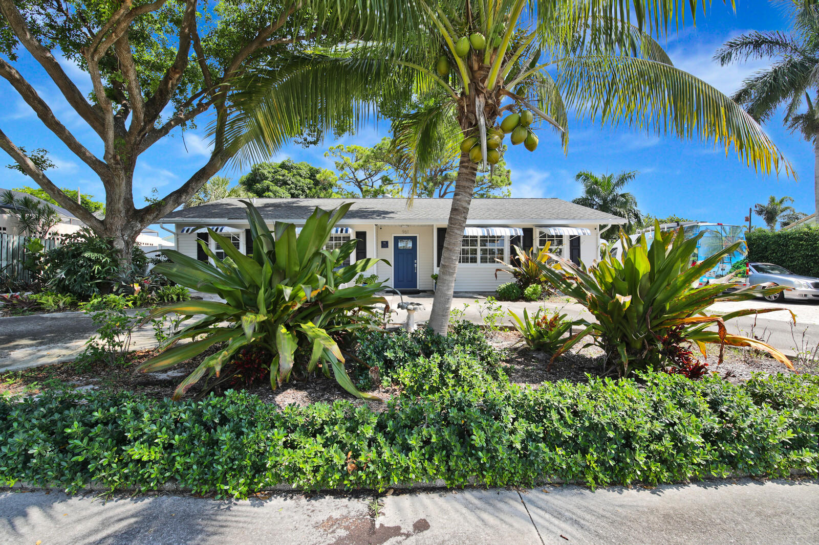 961 Southwest 15th Street Boca Raton, FL 33486 - Photo 2 of 43 02_Image_2_mls