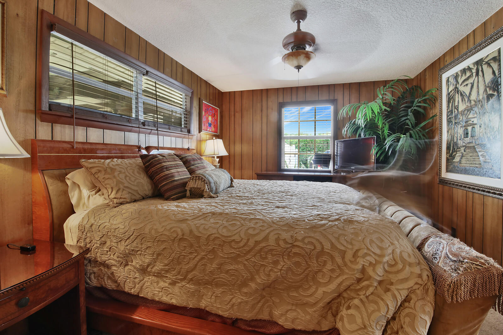 961 Southwest 15th Street Boca Raton, FL 33486 - Photo 21 of 43 21_Image_21_mls