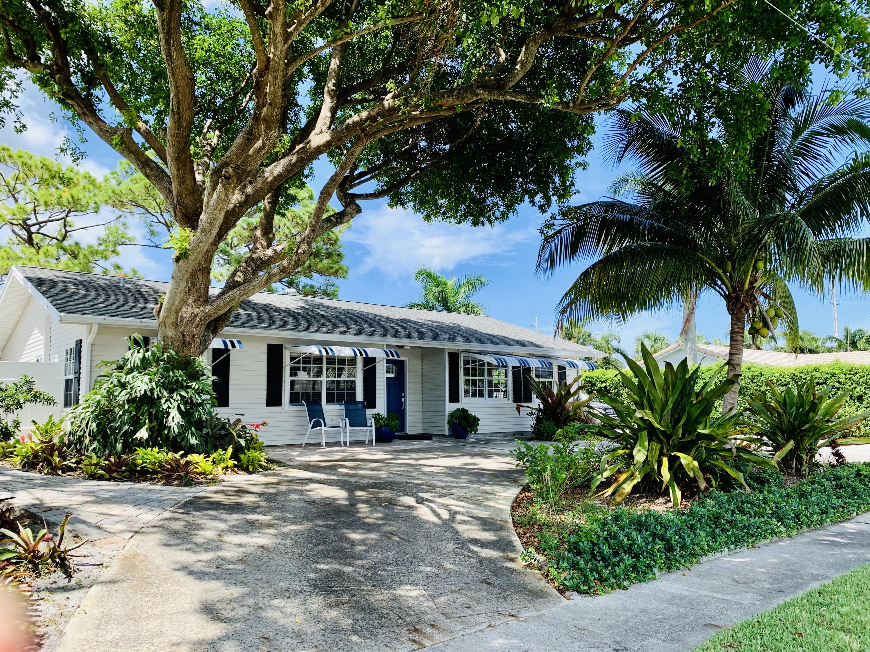 961 Southwest 15th Street Boca Raton, FL 33486 - Photo 22 of 43 IMG_4037