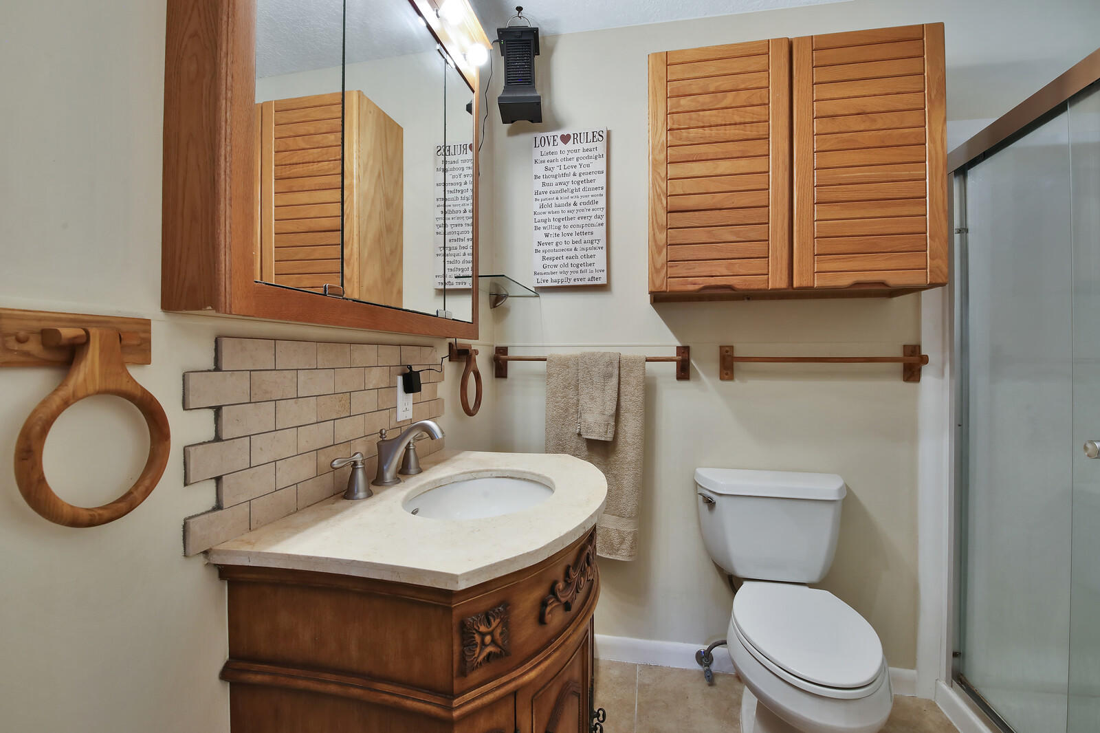 961 Southwest 15th Street Boca Raton, FL 33486 - Photo 23 of 43 22_Image_22_mls