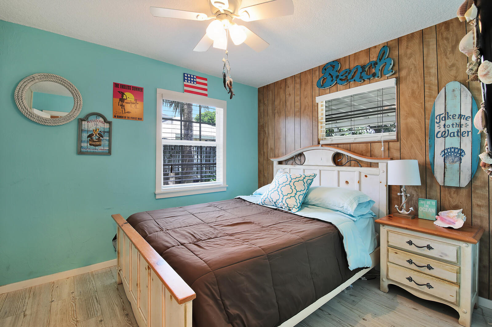 961 Southwest 15th Street Boca Raton, FL 33486 - Photo 24 of 43 23_Image_23_mls