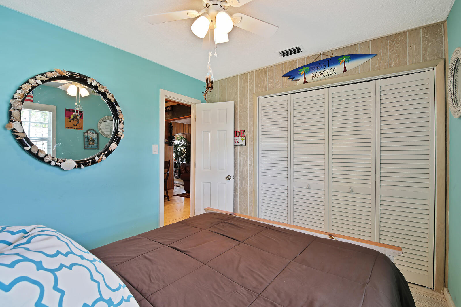 961 Southwest 15th Street Boca Raton, FL 33486 - Photo 25 of 43 24_Image_24_mls