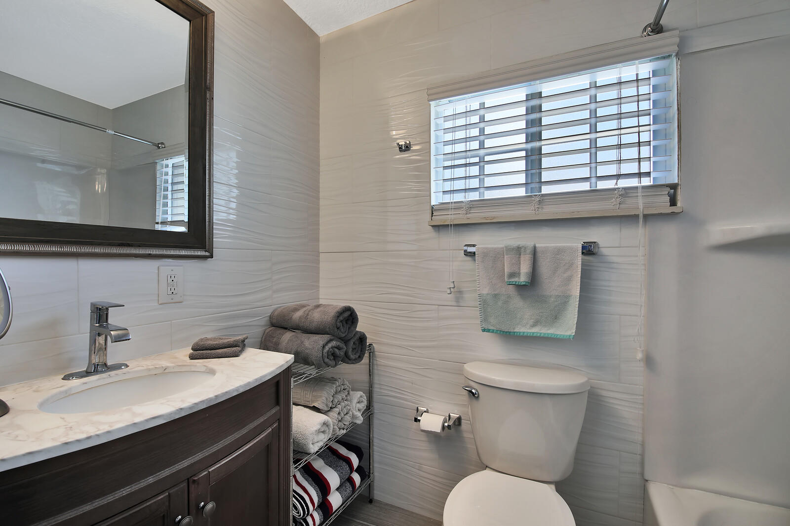 961 Southwest 15th Street Boca Raton, FL 33486 - Photo 26 of 43 25_Image_25_mls