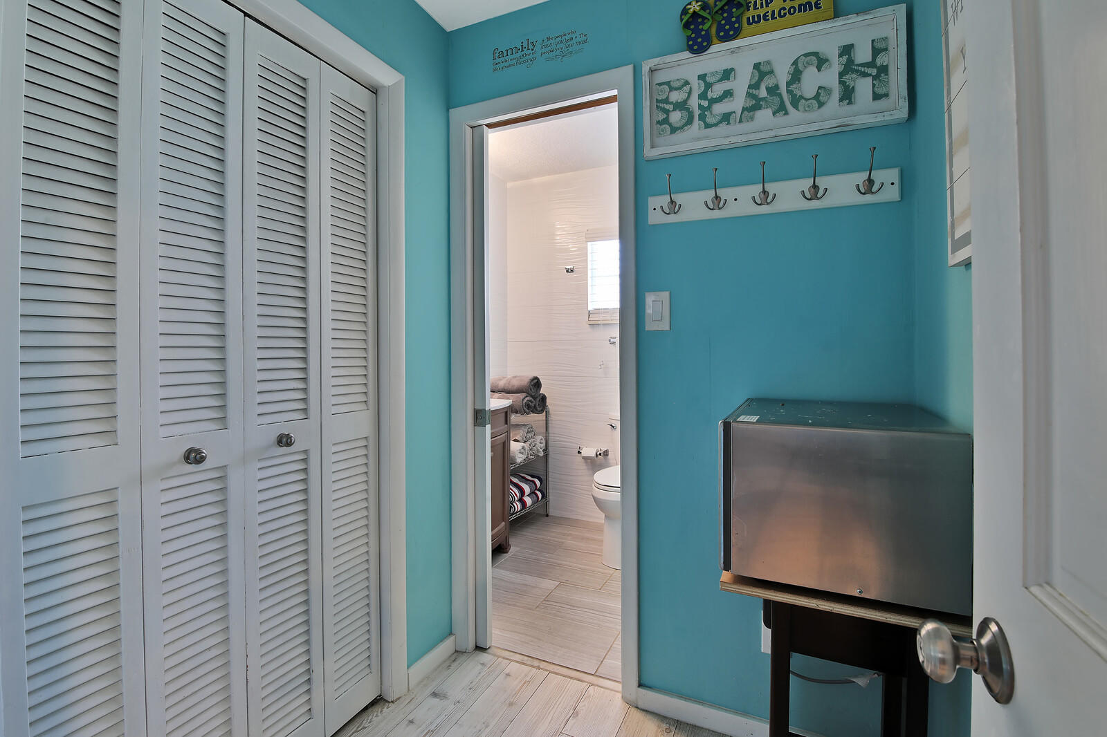 961 Southwest 15th Street Boca Raton, FL 33486 - Photo 27 of 43 26_Image_26_mls