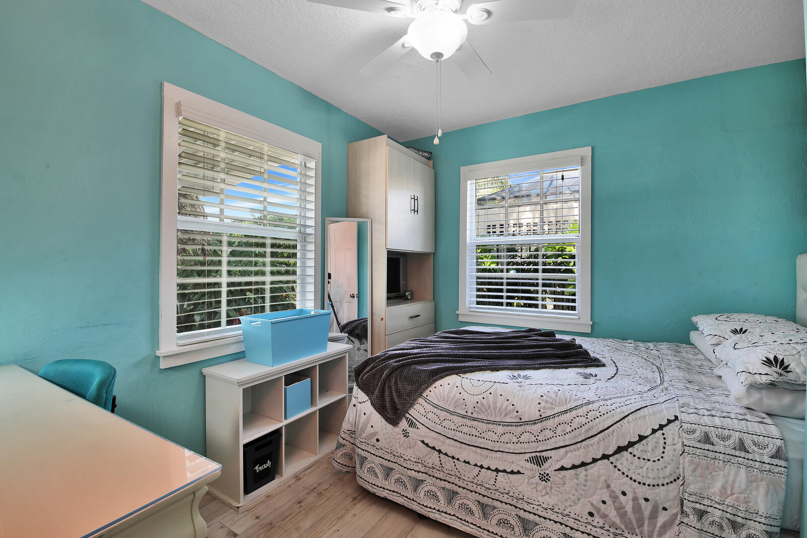 961 Southwest 15th Street Boca Raton, FL 33486 - Photo 28 of 43 27_Image_27_mls