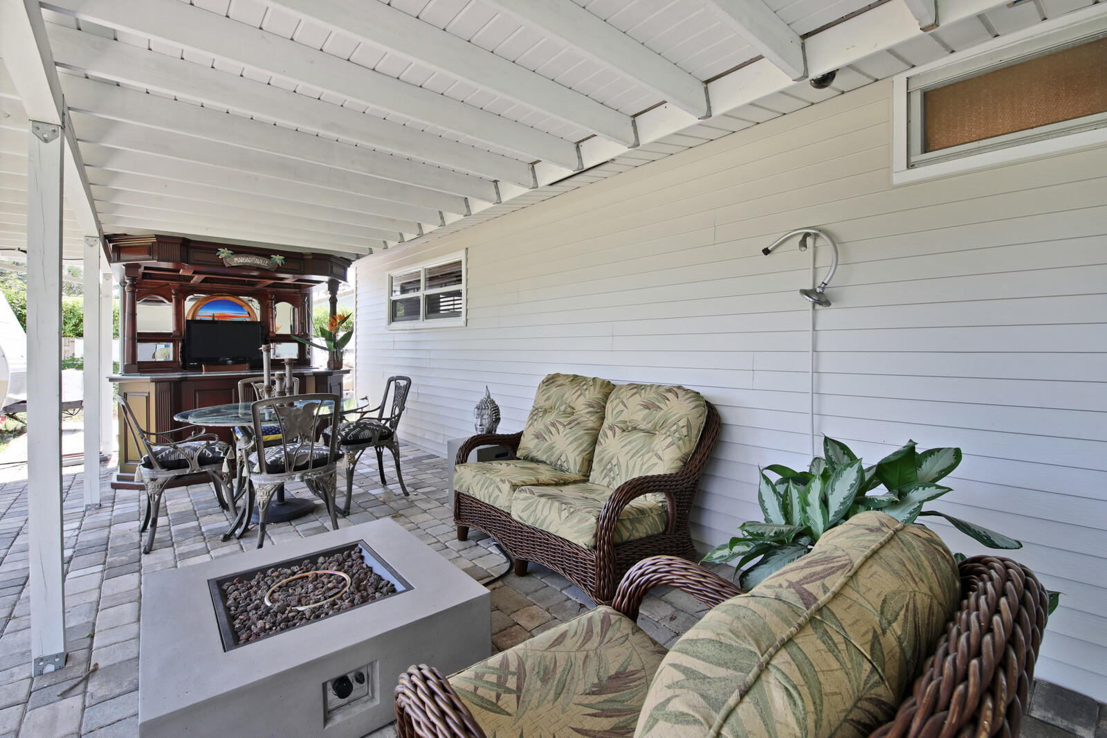 961 Southwest 15th Street Boca Raton, FL 33486 - Photo 29 of 43 28_Image_28_mls