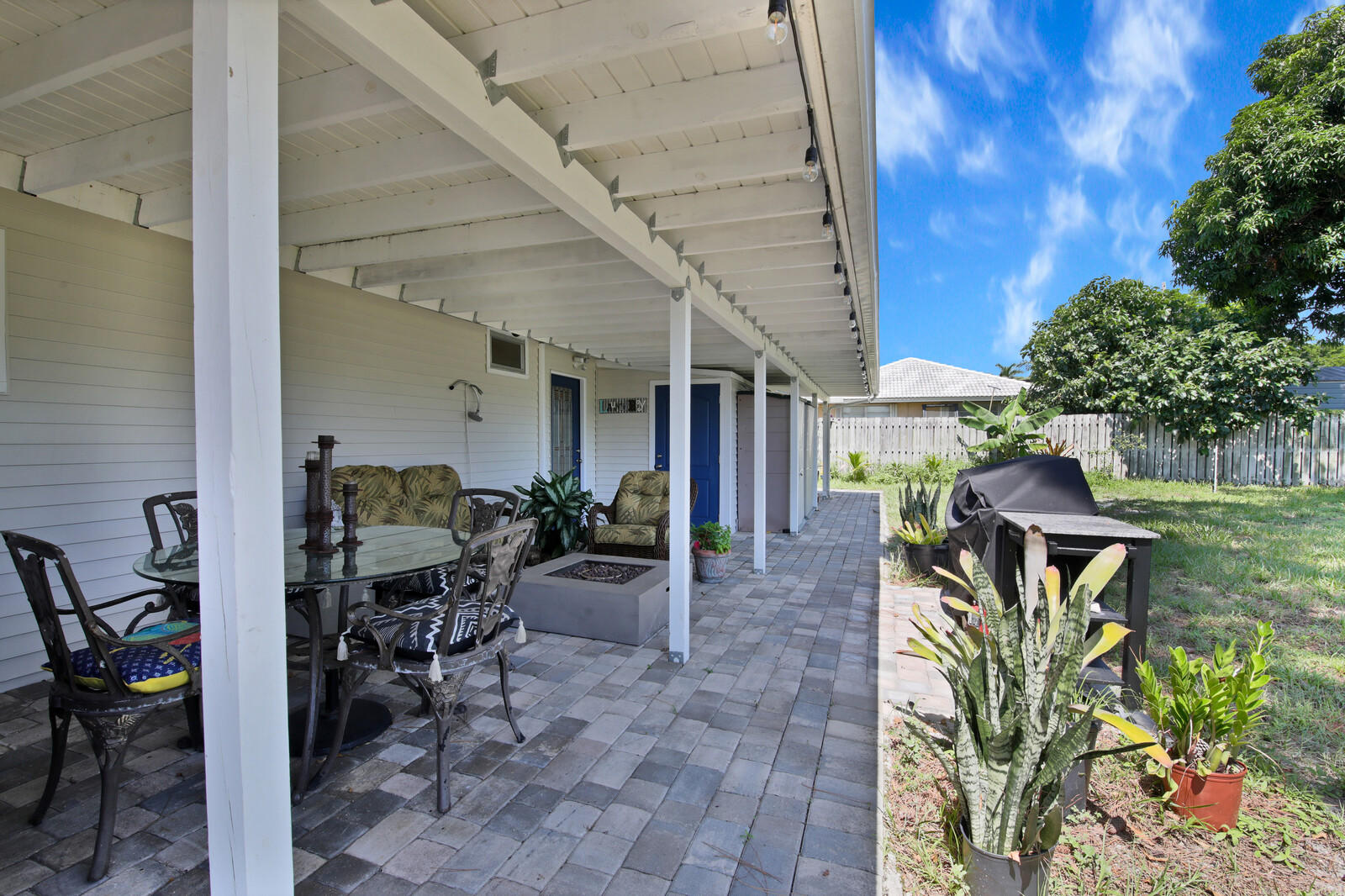 961 Southwest 15th Street Boca Raton, FL 33486 - Photo 30 of 43 29_Image_29_mls