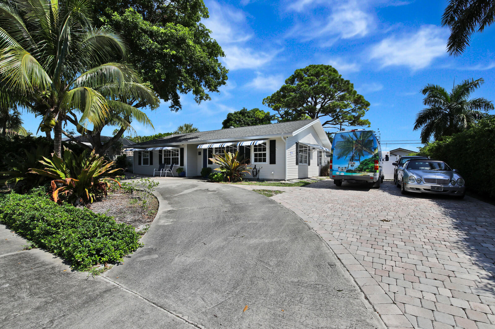 961 Southwest 15th Street Boca Raton, FL 33486 - Photo 3 of 43 03_Image_3_mls