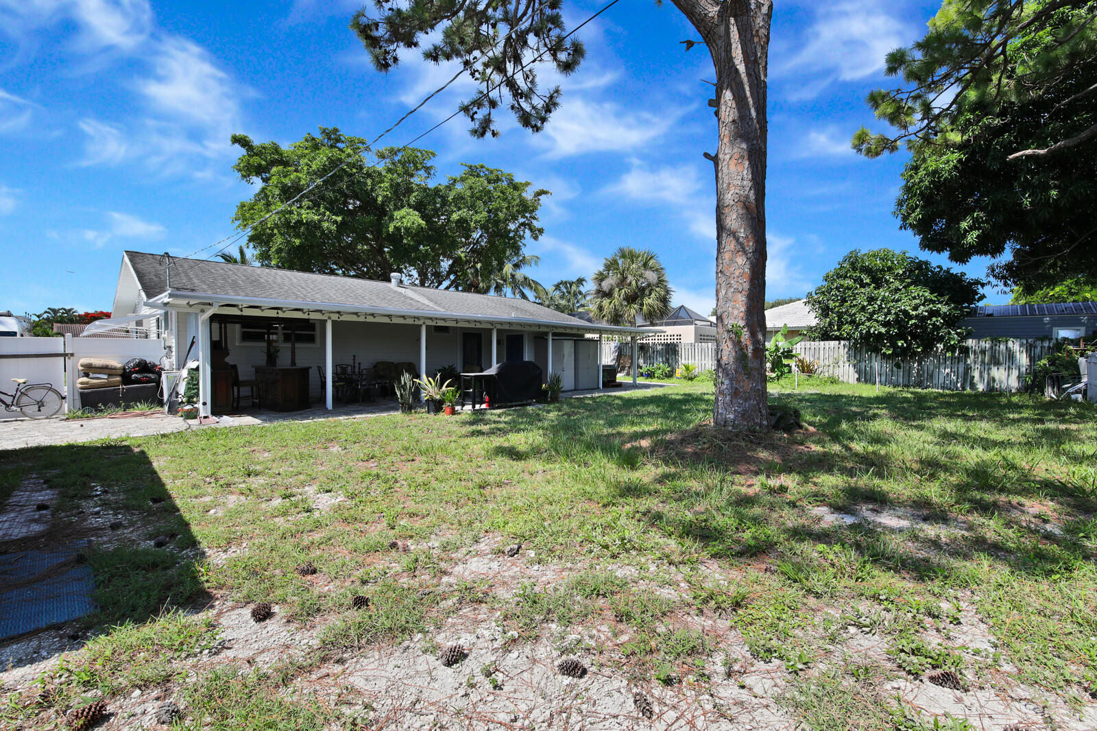 961 Southwest 15th Street Boca Raton, FL 33486 - Photo 31 of 43 30_Image_30_mls