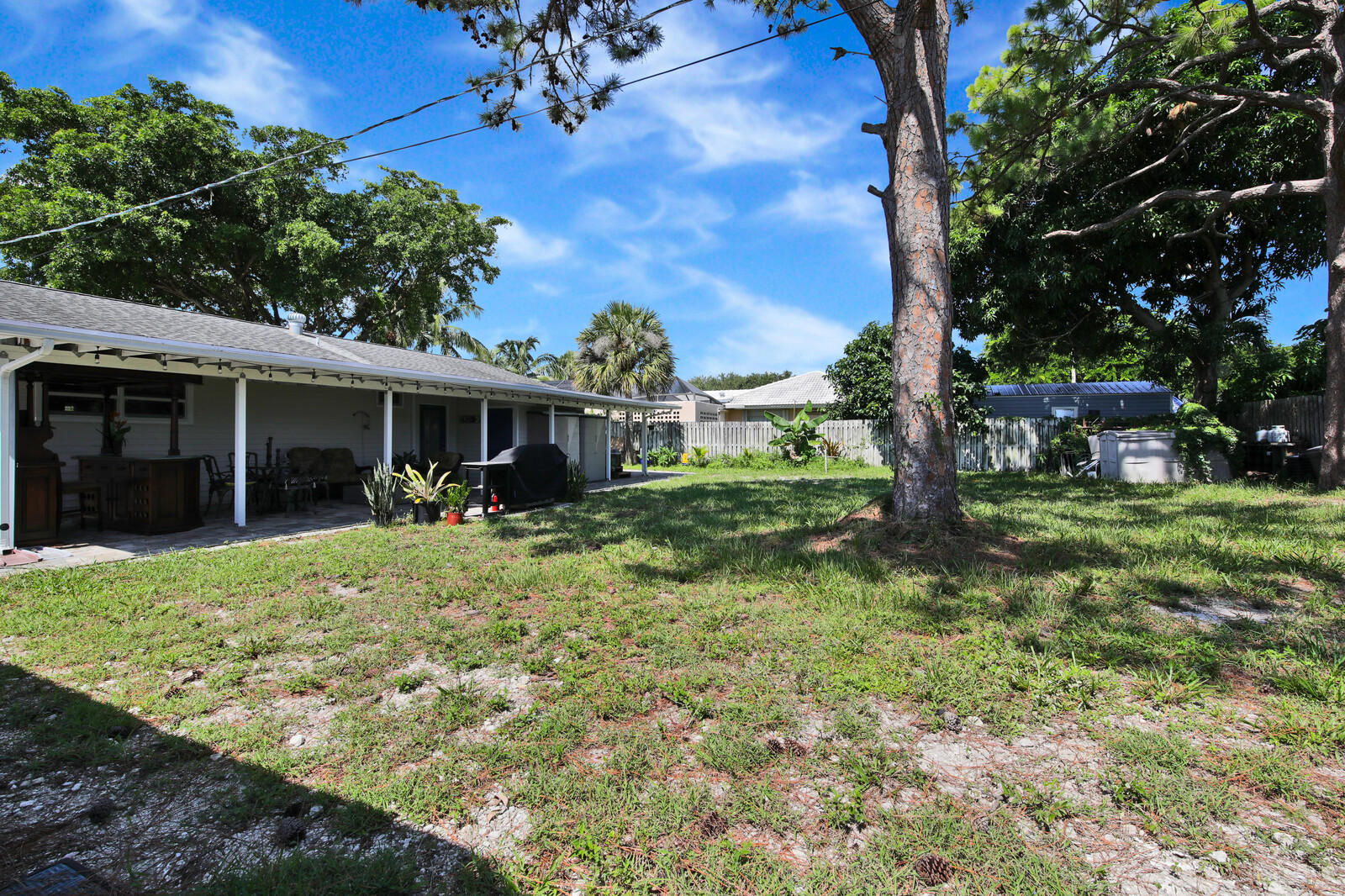 961 Southwest 15th Street Boca Raton, FL 33486 - Photo 32 of 43 31_Image_31_mls