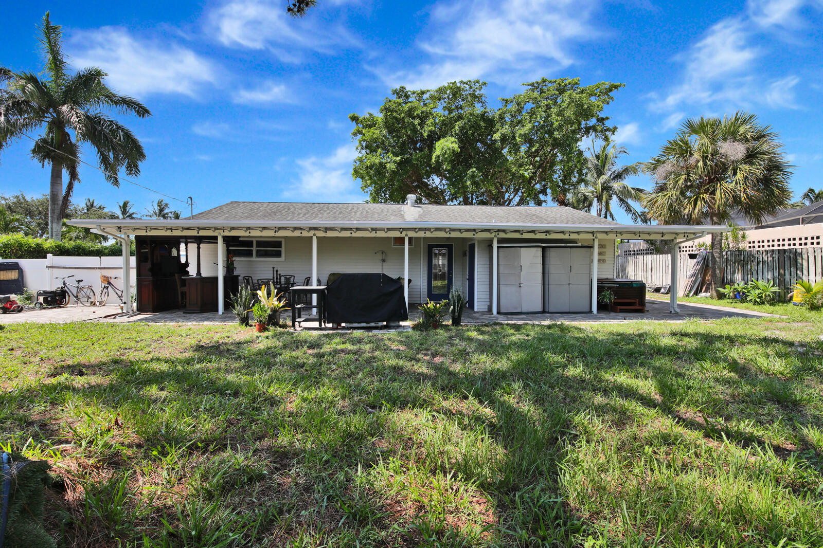 961 Southwest 15th Street Boca Raton, FL 33486 - Photo 33 of 43 32_Image_32_mls