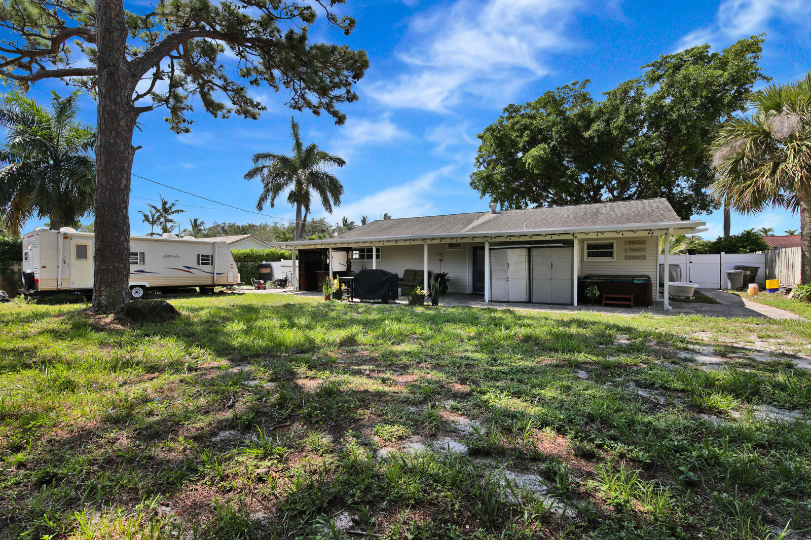 961 Southwest 15th Street Boca Raton, FL 33486 - Photo 34 of 43 33_Image_33_mls