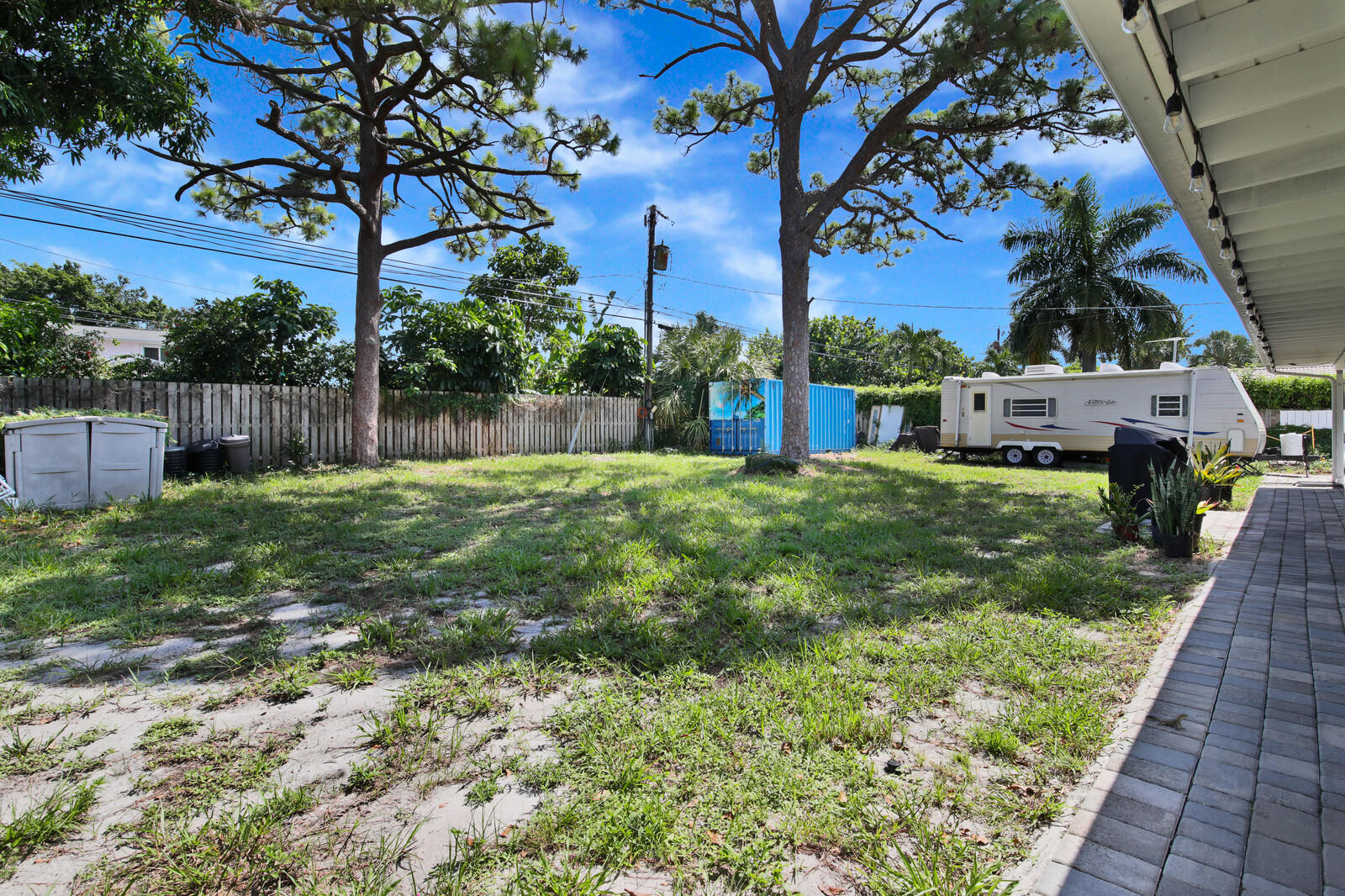 961 Southwest 15th Street Boca Raton, FL 33486 - Photo 35 of 43 34_Image_34_mls