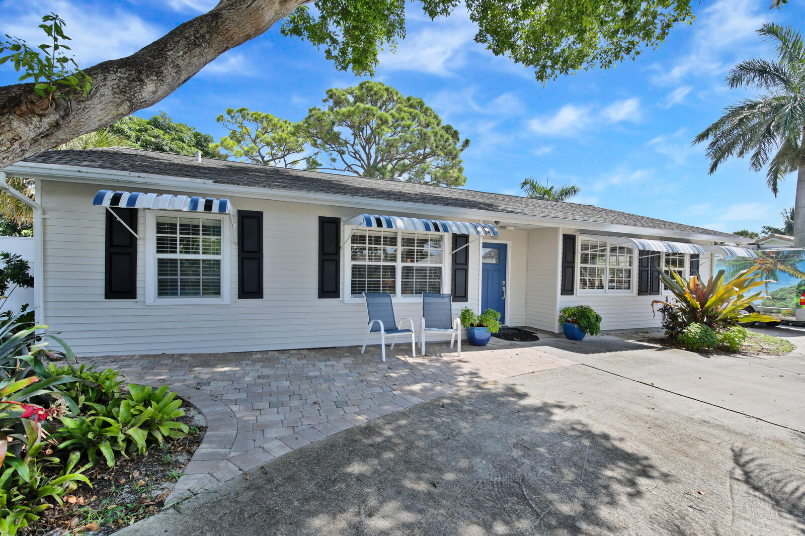 961 Southwest 15th Street Boca Raton, FL 33486 - Photo 5 of 43 05_Image_5_mls