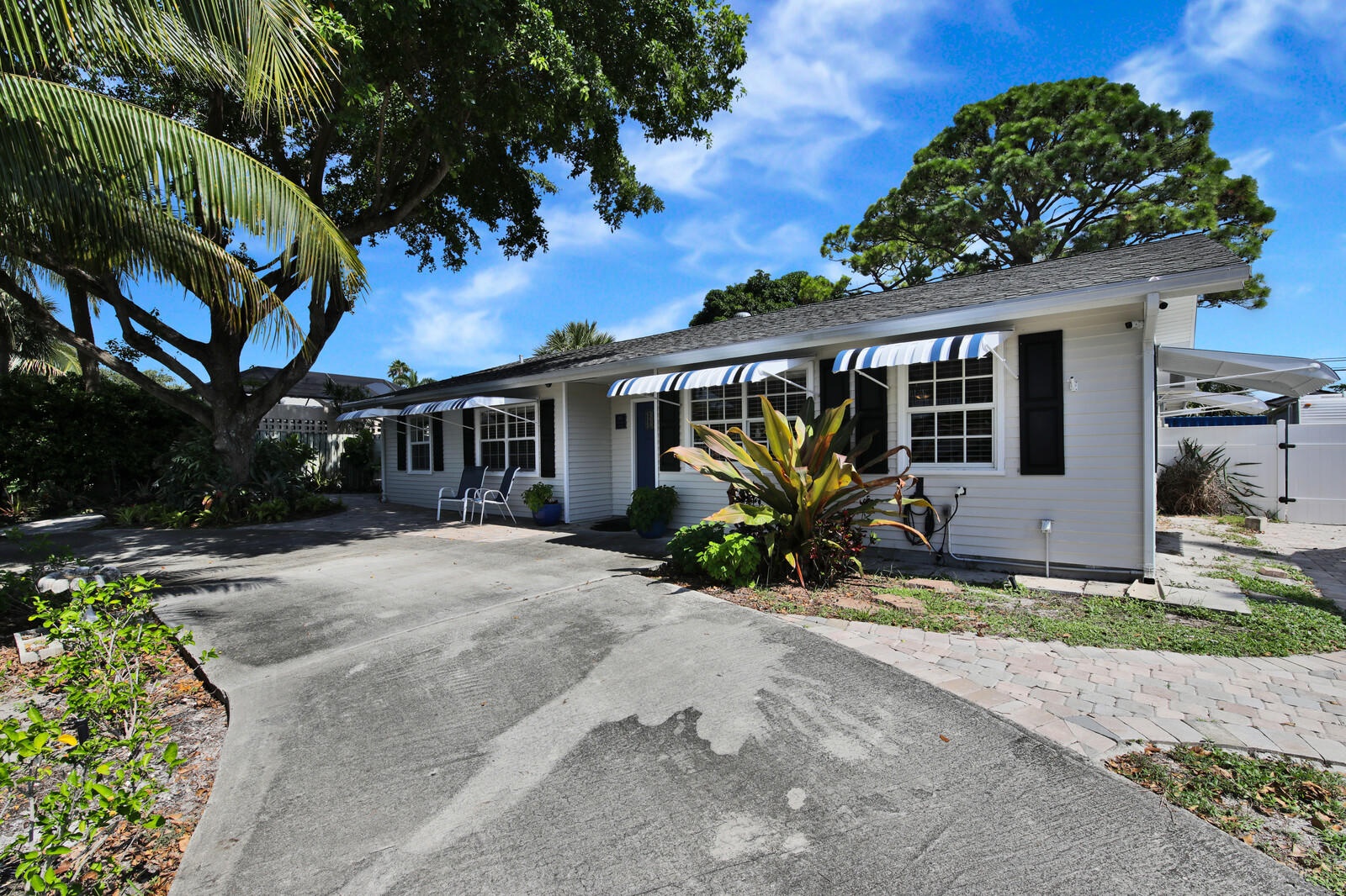 961 Southwest 15th Street Boca Raton, FL 33486 - Photo 6 of 43 06_Image_6_mls