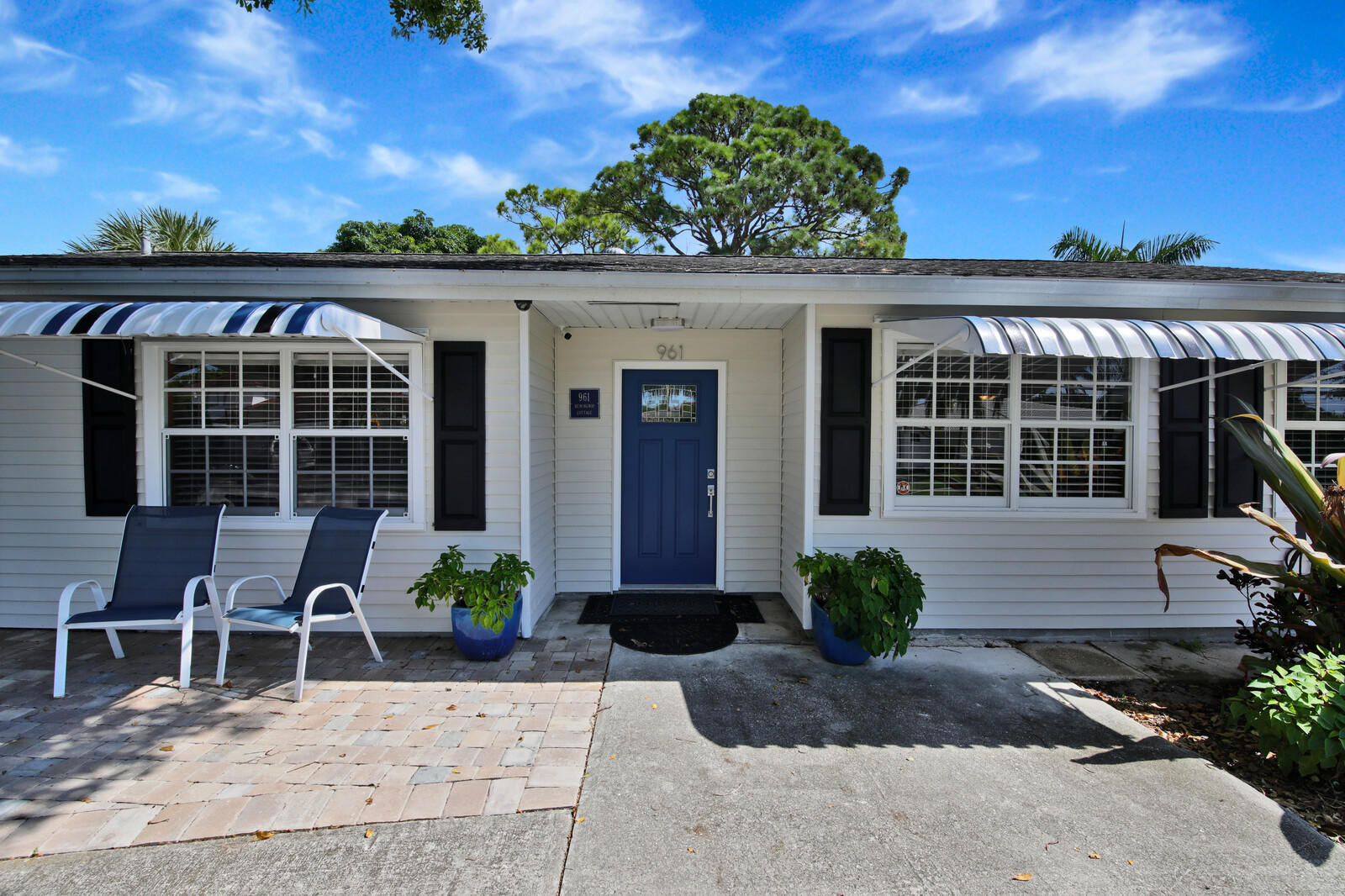 961 Southwest 15th Street Boca Raton, FL 33486 - Photo 7 of 43 07_Image_7_mls