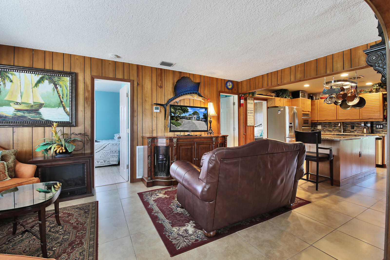 961 Southwest 15th Street Boca Raton, FL 33486 - Photo 8 of 43 08_Image_8_mls