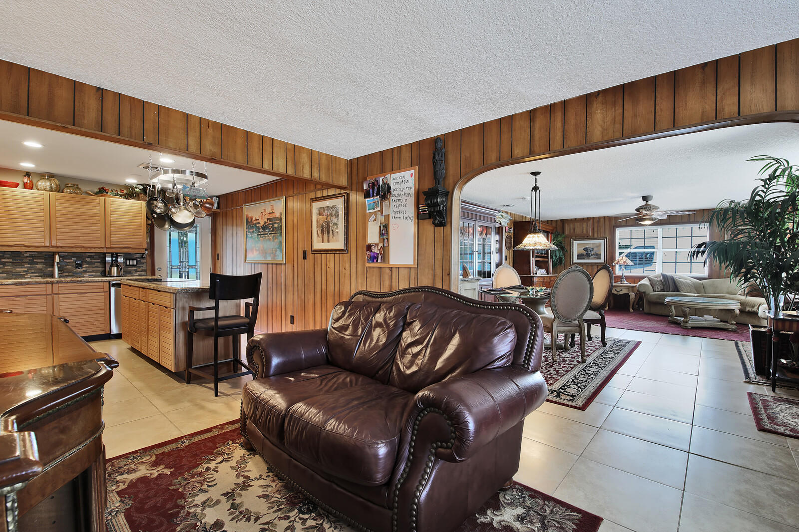 961 Southwest 15th Street Boca Raton, FL 33486 - Photo 9 of 43 09_Image_9_mls