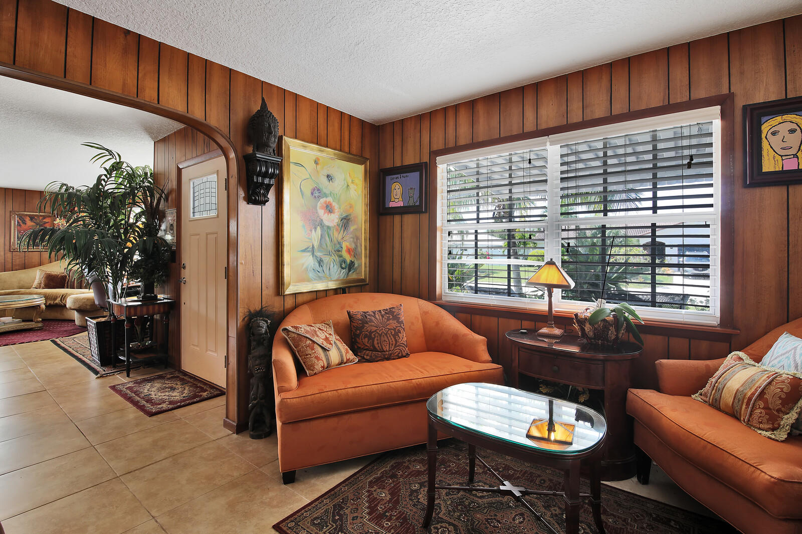 961 Southwest 15th Street Boca Raton, FL 33486 - Photo 10 of 43 10_Image_10_mls