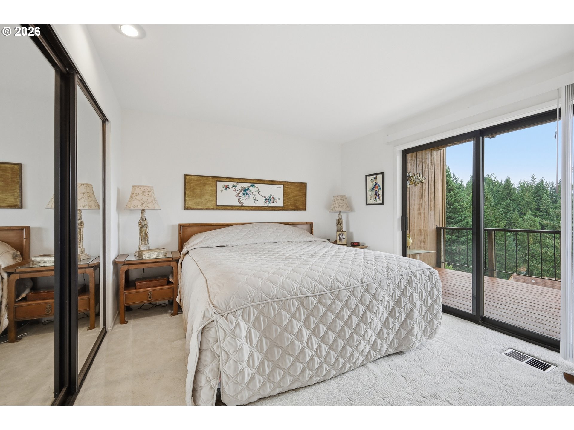 602 Montara Way Eugene, OR 97405 - Photo 44 of 48