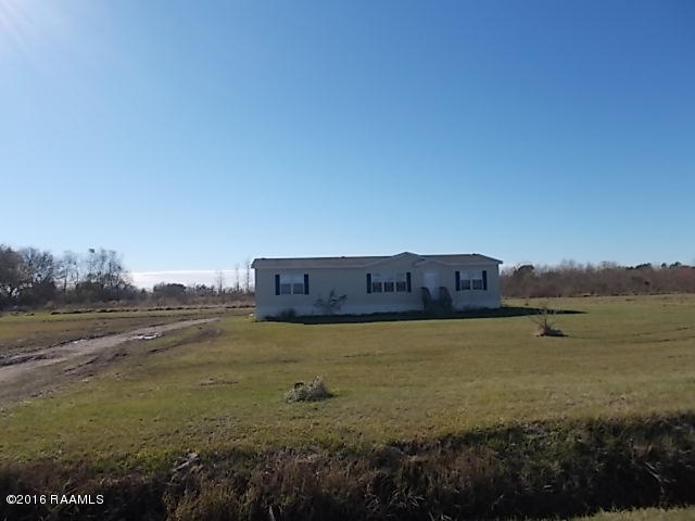 13811 Ora Road Rayne, LA 70578 - Photo 1 of 2