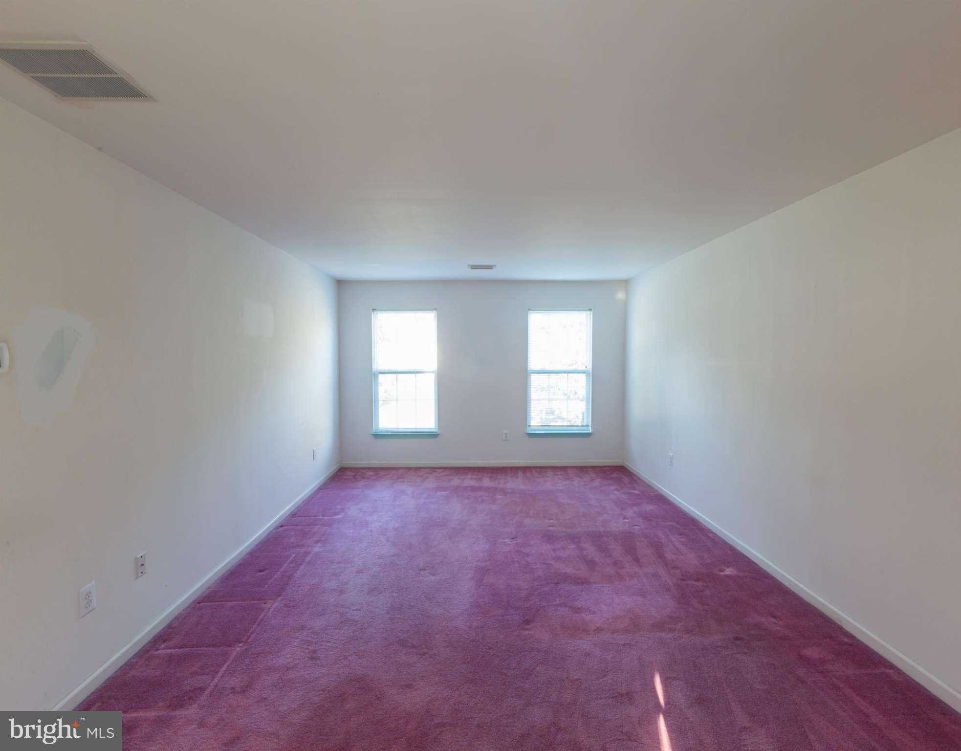 3913 Schroeder Avenue Perry Hall, MD 21128 - Photo 13 of 29 Bedroom (Master)