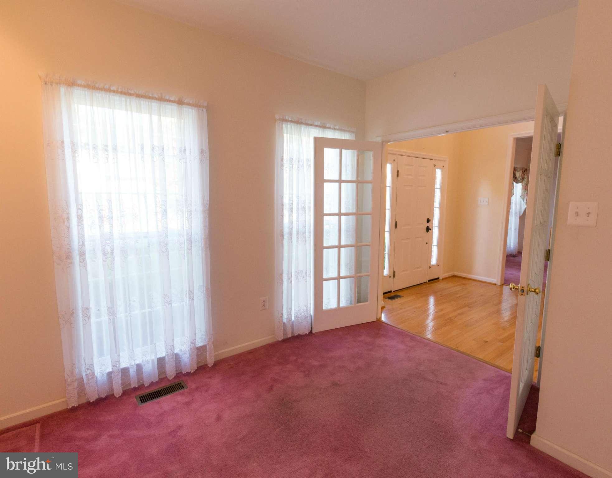 3913 Schroeder Avenue Perry Hall, MD 21128 - Photo 4 of 29 Office