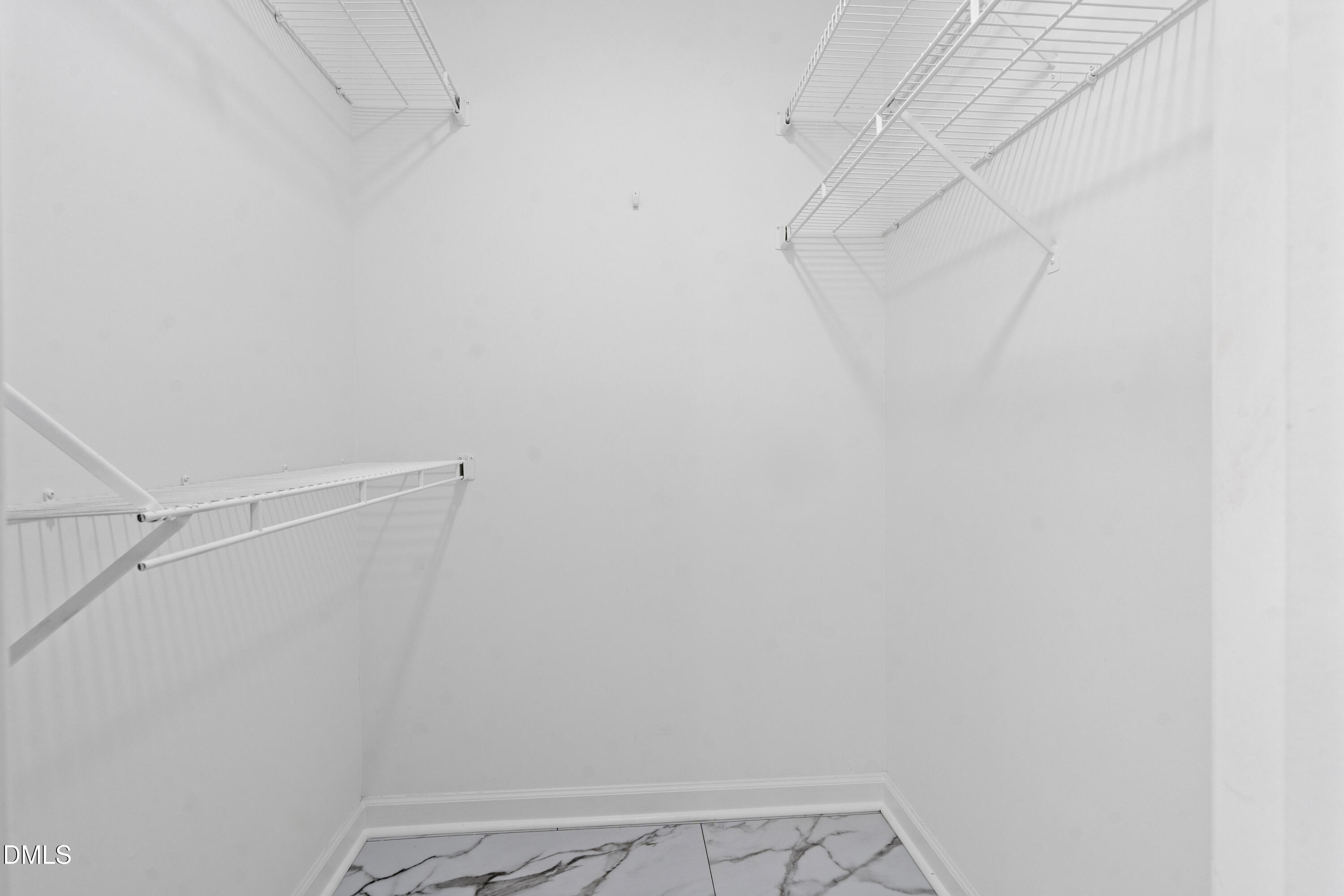 2713 Moorsfield Court Raleigh, NC 27604 - Photo 23 of 46 WIC