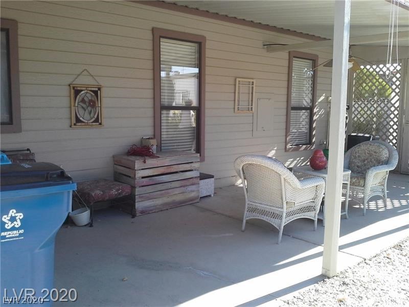5529 Aldama Road Las Vegas, NV 89122 - Photo 15 of 22 Gallery Image 15