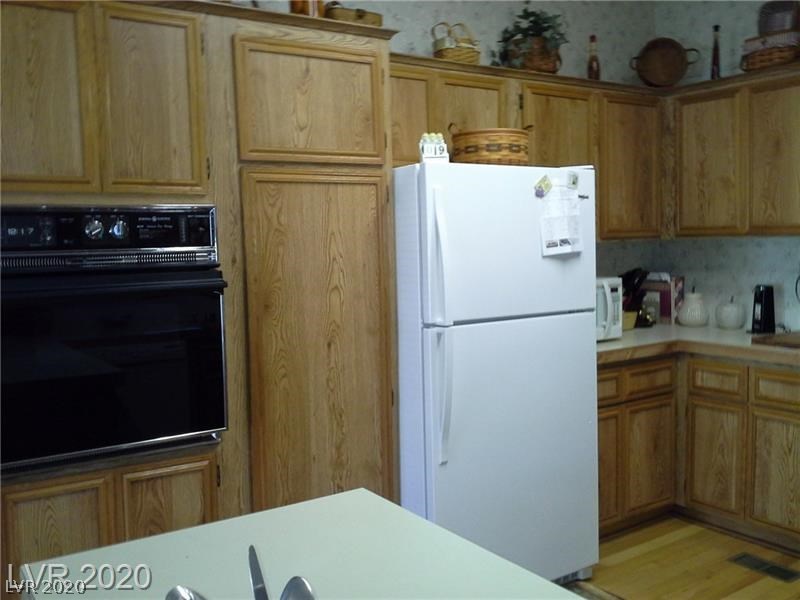 5529 Aldama Road Las Vegas, NV 89122 - Photo 8 of 22 Gallery Image 8