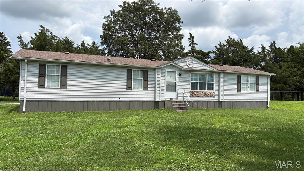 920 South Poplar Camp Road Makanda, IL 62958 - Photo 52 of 53