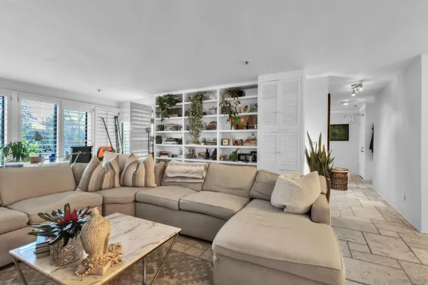 $6,500 | 8263 Camino Del Oro, Unit 177, La Jolla, CA 92037