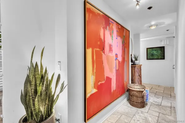 $6,500 | 8263 Camino Del Oro, Unit 177, La Jolla, CA 92037