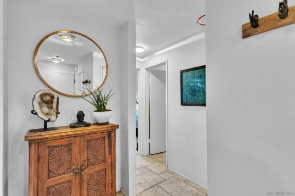 $6,500 | 8263 Camino Del Oro, Unit 177, La Jolla, CA 92037