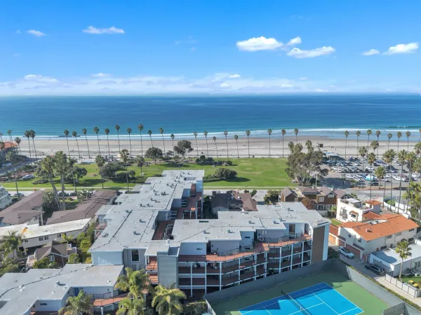 $6,500 | 8263 Camino Del Oro, Unit 177, La Jolla, CA 92037