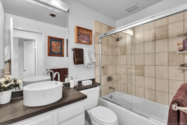 $6,500 | 8263 Camino Del Oro, Unit 177, La Jolla, CA 92037