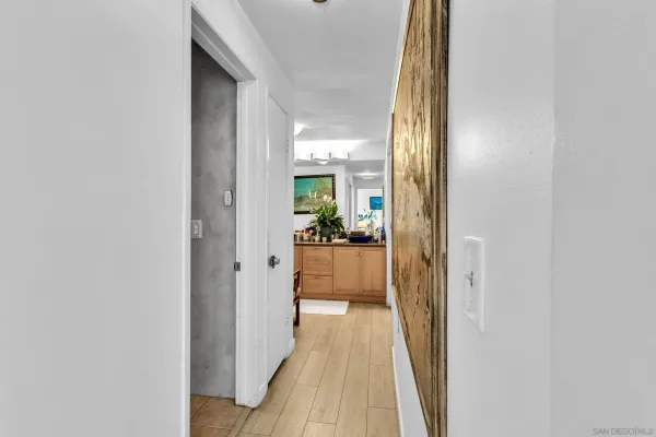 $6,500 | 8263 Camino Del Oro, Unit 177, La Jolla, CA 92037