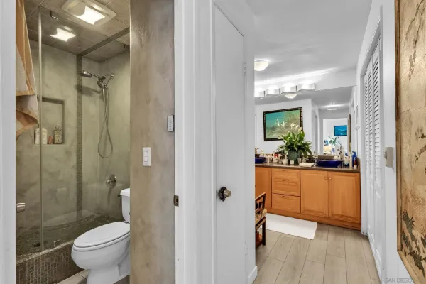 $6,500 | 8263 Camino Del Oro, Unit 177, La Jolla, CA 92037