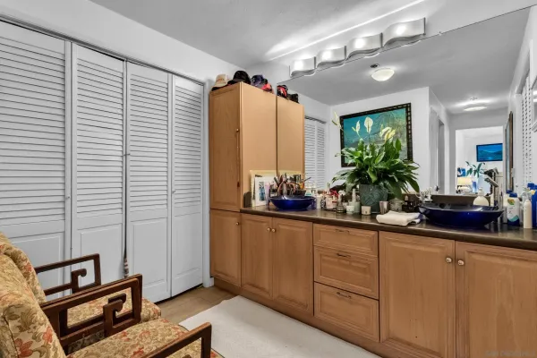 $6,500 | 8263 Camino Del Oro, Unit 177, La Jolla, CA 92037