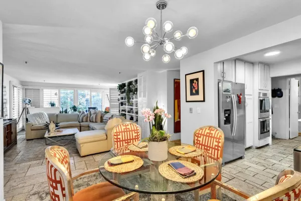$6,500 | 8263 Camino Del Oro, Unit 177, La Jolla, CA 92037