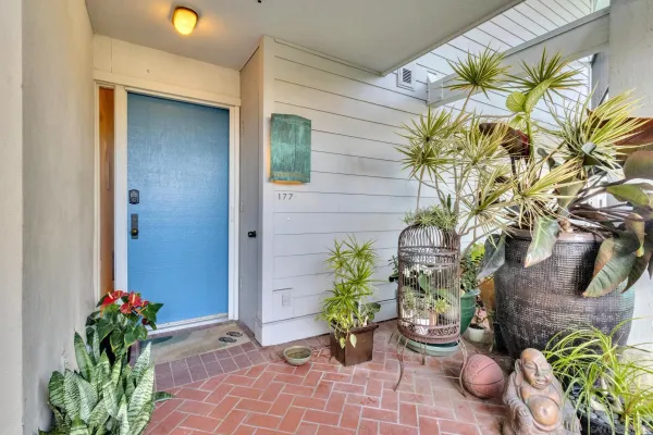 $6,500 | 8263 Camino Del Oro, Unit 177, La Jolla, CA 92037