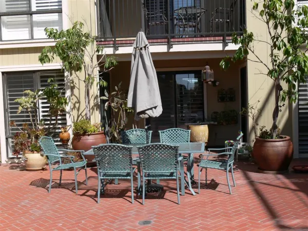 $6,500 | 8263 Camino Del Oro, Unit 177, La Jolla, CA 92037