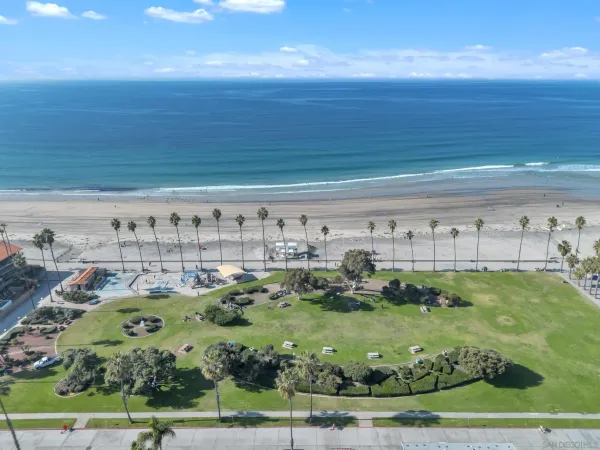 $6,500 | 8263 Camino Del Oro, Unit 177, La Jolla, CA 92037