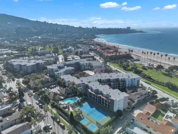 $6,500 | 8263 Camino Del Oro, Unit 177, La Jolla, CA 92037