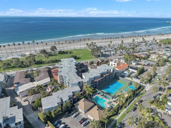 $6,500 | 8263 Camino Del Oro, Unit 177, La Jolla, CA 92037