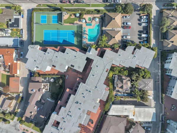 $6,500 | 8263 Camino Del Oro, Unit 177, La Jolla, CA 92037