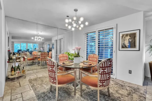 $6,500 | 8263 Camino Del Oro, Unit 177, La Jolla, CA 92037
