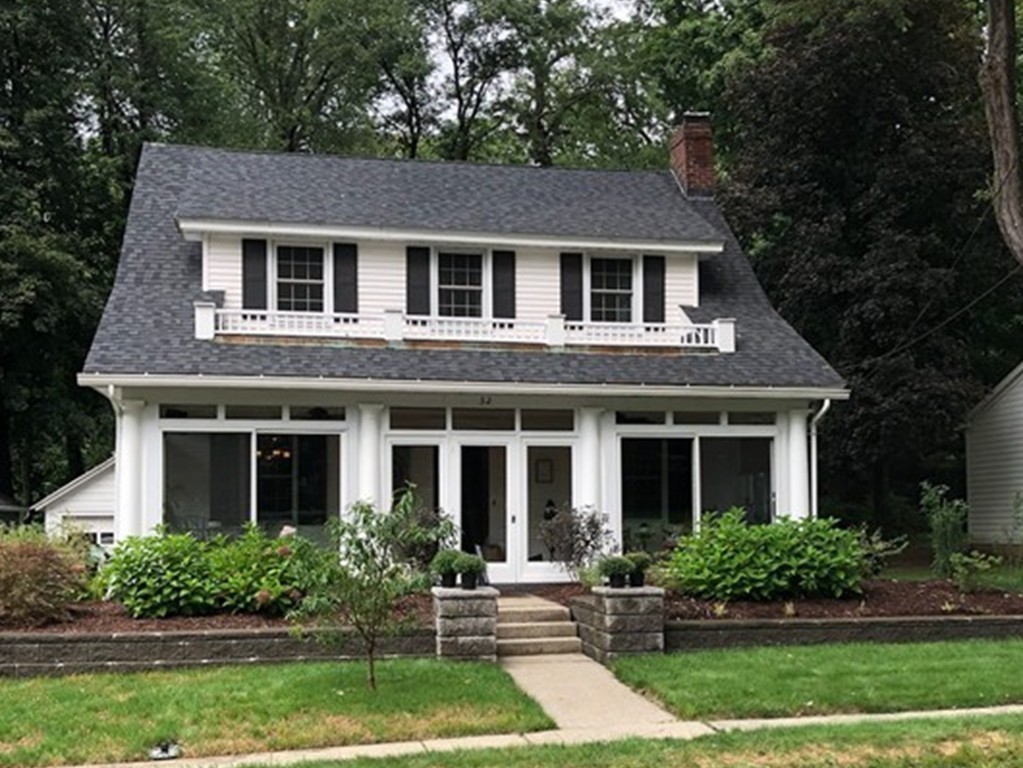 32 Birnie Road Longmeadow, MA 01106 - Photo 1 of 27 Gallery Image 1