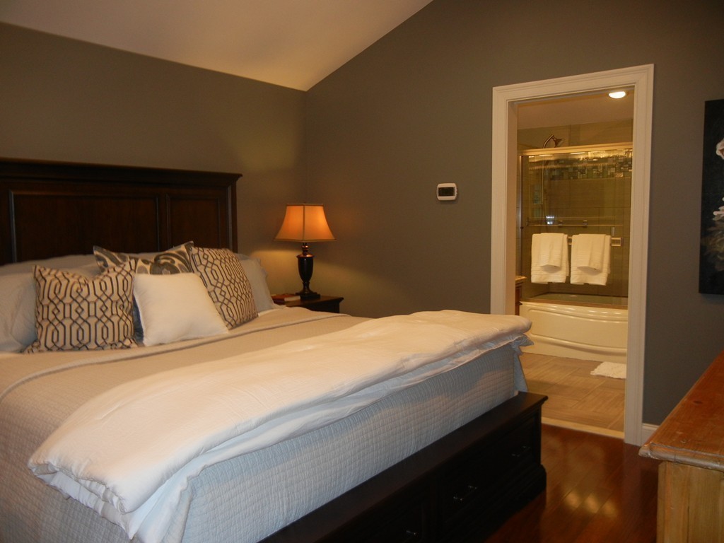 32 Birnie Road Longmeadow, MA 01106 - Photo 12 of 27 Gallery Image 12