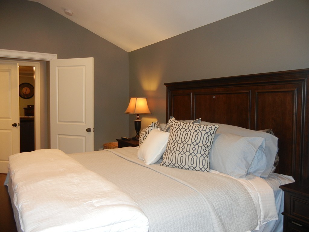 32 Birnie Road Longmeadow, MA 01106 - Photo 13 of 27 Gallery Image 13